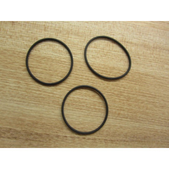 Hach Ultra 29046.1 Washer And Gauge Seal Kit