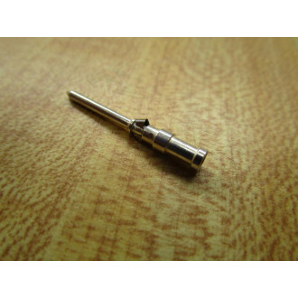 ABB 3HAC11007-1 Crimp Contact 3HAC110071 (Pack of 10)