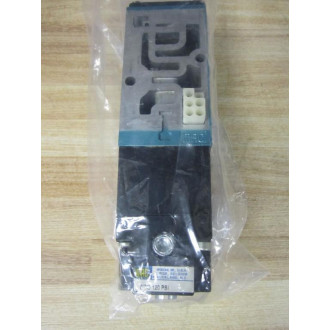 MAC PR82A-AABA Solenoid Valve PR82A-AABA-8