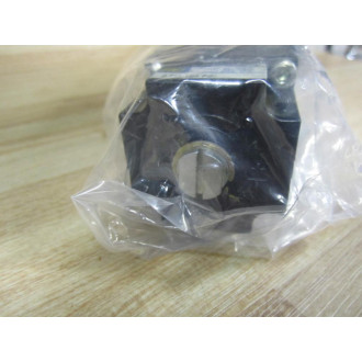 MAC PR82A-AABA Solenoid Valve PR82A-AABA-8