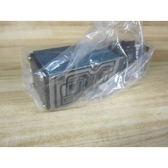 MAC PR82A-AABA Solenoid Valve PR82A-AABA-8