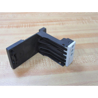 Siemens 3RU1916-3AA01 Relay Mounting Kit 3RU19163AA01