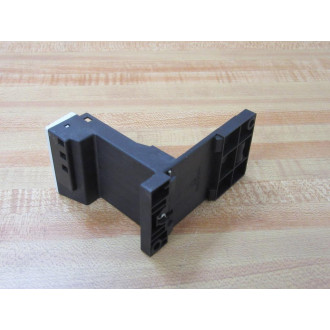 Siemens 3RU1916-3AA01 Relay Mounting Kit 3RU19163AA01