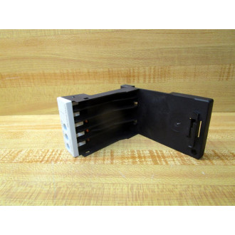 Siemens 3RU1916-3AA01 Relay Mounting Kit 3RU19163AA01 - New No Box