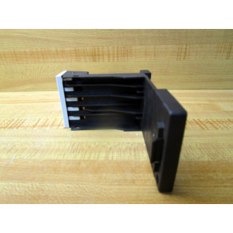 Siemens 3RU1916-3AA01 Relay Mounting Kit 3RU19163AA01 - New No Box