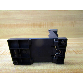 Siemens 3RU1916-3AA01 Relay Mounting Kit 3RU19163AA01 - New No Box