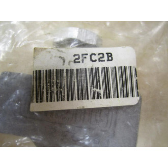 Numatics 2FC2B Flow Control Valve