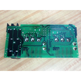 Fanuc A16B-2202-077 Board A16B2202077 - Used
