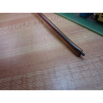 Computer Products 510255 Power Supply Board Rev.9A - Used