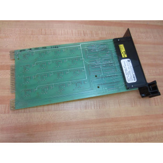 ABB Bailey NDSI01 Network 90 Input Module - Used