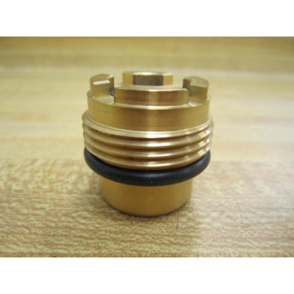 Zatkoff PH-0066-RGKLD 58 Rod Gland L.D. Unit