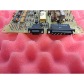 Reliance Electric 0-57300 Field Power Interface Module O-57300 - Used