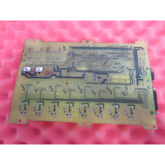 Reliance Electric 0-57300 Field Power Interface Module O-57300 - Used