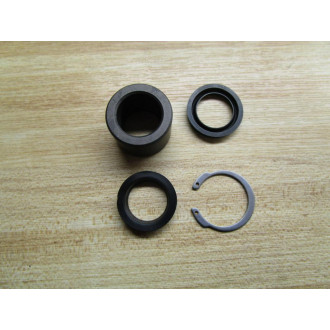 Rexroth Bosch R432015242 Seal Kit P-068148-K0000