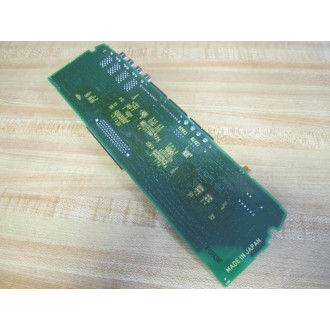 Fanuc A20B-2101-0042 Board A20B-2101-004210F - Refurbished