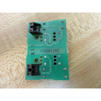 Fanuc A20B-2003-0430 Circuit Board A20B-2003-043001A - New No Box