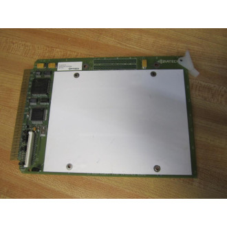 Ziatech ZT 8954-D1 PC Board ZT8954D1 - Used