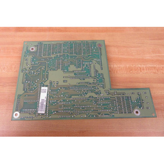 ABB 3HAA3563-AAA DSQC248 Board 2668 184-7821 - Used