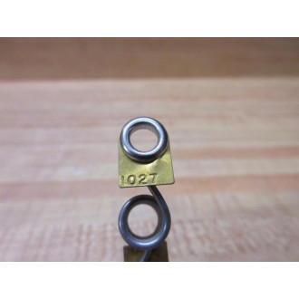 Cutler Hammer Eaton 1027 Overload Heater H1027