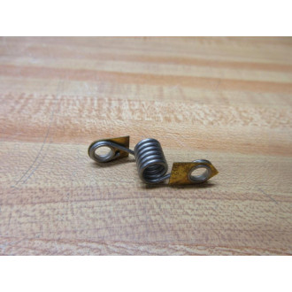 Cutler Hammer 1027 Overload Heater H1027 Eaton