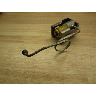 Sybron Taylor 61S750 Bellows