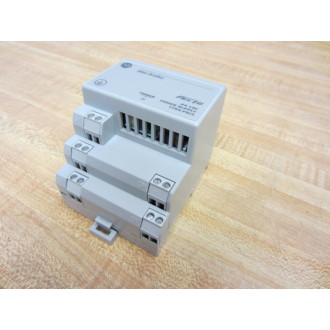Allen Bradley 1794-PS13 Power Supply Module 1794PS13 Ser B Rev A02 - New No Box