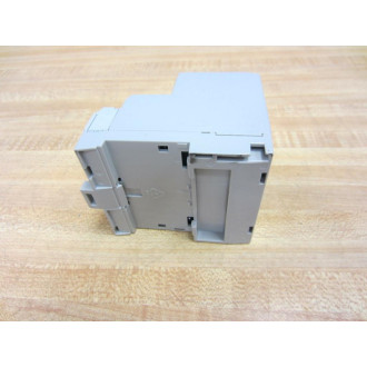 Allen Bradley 1794-PS13 Power Supply Module 1794PS13 Ser B Rev A02 - New No Box