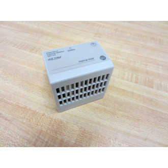 Allen Bradley 1794-PS13 Power Supply Module 1794PS13 Ser B Rev A02 - New No Box
