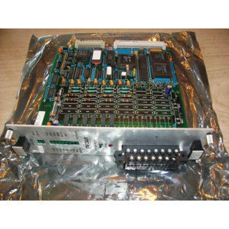 Medar 917-0037 Card 9170037