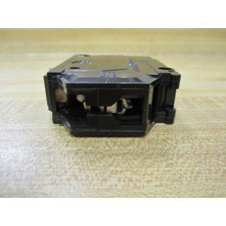 GE General Electric THQB120 Circuit Breaker 20A - New No Box