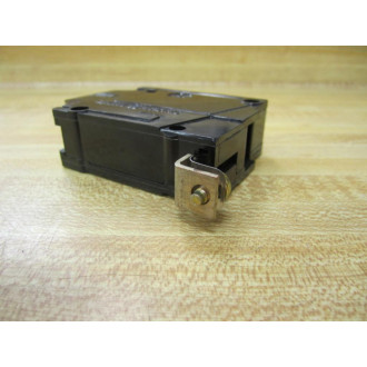 GE General Electric THQB120 Circuit Breaker 20A - New No Box