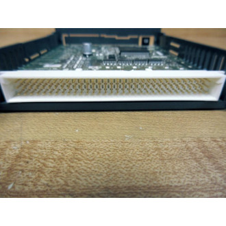 Mitsubishi FCU-7DX079 Input Module FCU7DX079 - Used