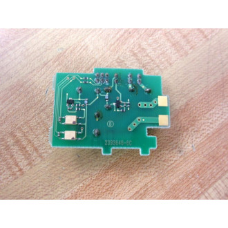 Omron E53-R4R4 Relay Output Unit E53R4R4 - New No Box