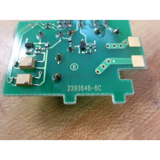 Omron E53-R4R4 Relay Output Unit E53R4R4 - New No Box