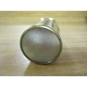 9-827-239-025 Muffler 1-B128 1-12"