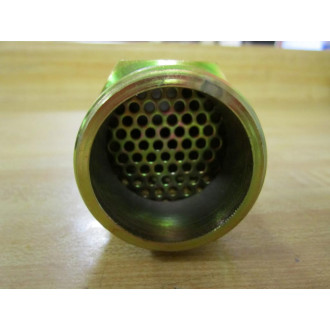 9-827-239-025 Muffler 1-B128 1-12"