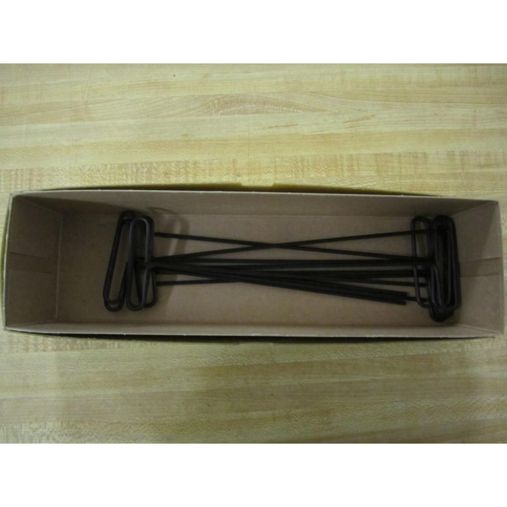 Allen 58272 Wrench 5MJ77 (Pack of 10)