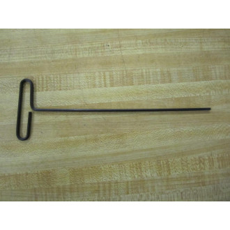 Allen 58272 Wrench 5MJ77 (Pack of 10)