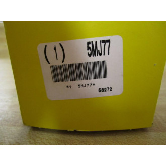 Allen 58272 Wrench 5MJ77 (Pack of 10)