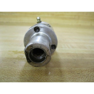 Deublin Company 1106-075-008 Rotary Union  1106075008 - Used