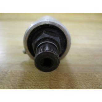 Deublin Company 1106-075-008 Rotary Union  1106075008 - Used