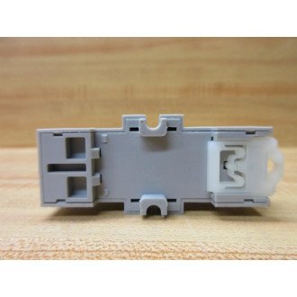 Allen Bradley 700-HN116 Socket Relay 700HN116 Gray Series B - New No Box