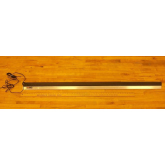 Tapeswitch TS-46 Sensing Edge 5'