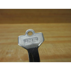 Allen Bradley X-307930 Replacement Key D713 - New No Box