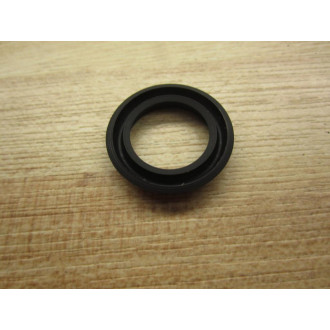 Hydro-Line SKN5-660-05-063-0000-091 Seal Kit
