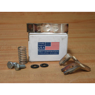 Hoyt 40430-300-51 Contact 4043030051 K163