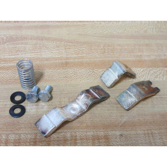 Hoyt 40430-300-51 Contact 4043030051 K163