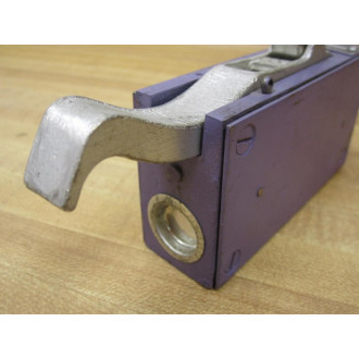 F.S. Payne B-11138 Electric Contact - Used