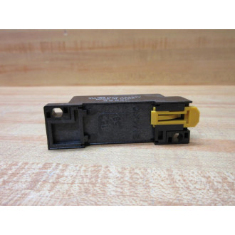 Omron PYF08A-C Relay Socket PYF08AC - New No Box