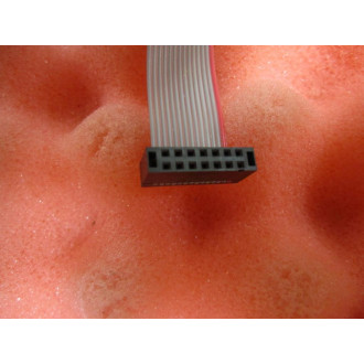 Paradigm Controls P360015Z Circuit Board Issue 5 - Used